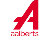 AAlberts