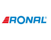 Ronal Group