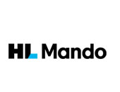 HL Mando