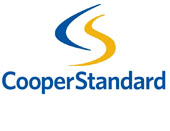 Cooper Standard