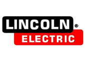 Lincoln Electric
