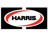 Harris