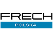 Frech Polska