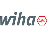 Wiha
