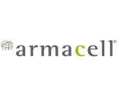 Armacell