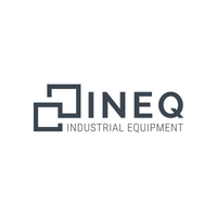 industrial Equipment