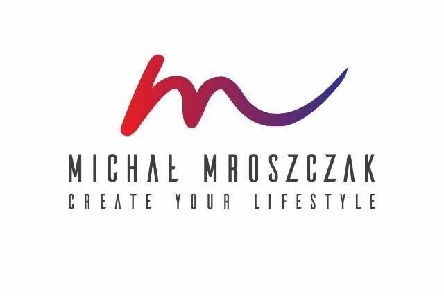 Michał Mroszczak Kreatywna Księgowość